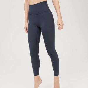OFFLINE by Aerie Goals High Waisted Legging